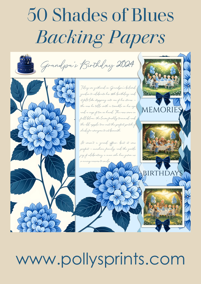 2.  MOCKUP - 50 Shades of Blues - 1st Edition.png