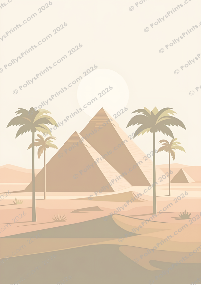 Backing Papers - Elle Voyage - pollysprints (9).PNG