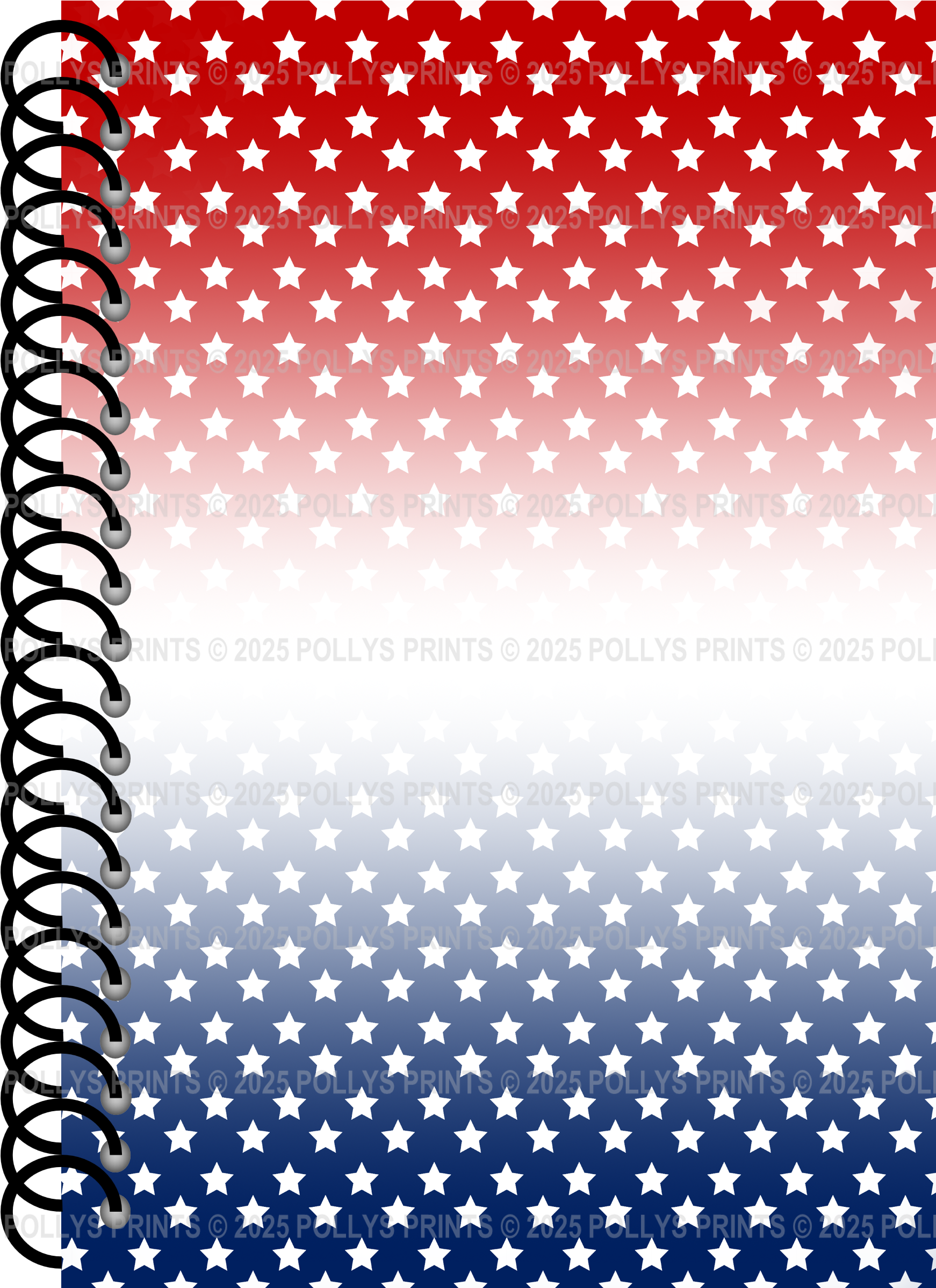 COVER - SPEANGLED STARS - WM.png