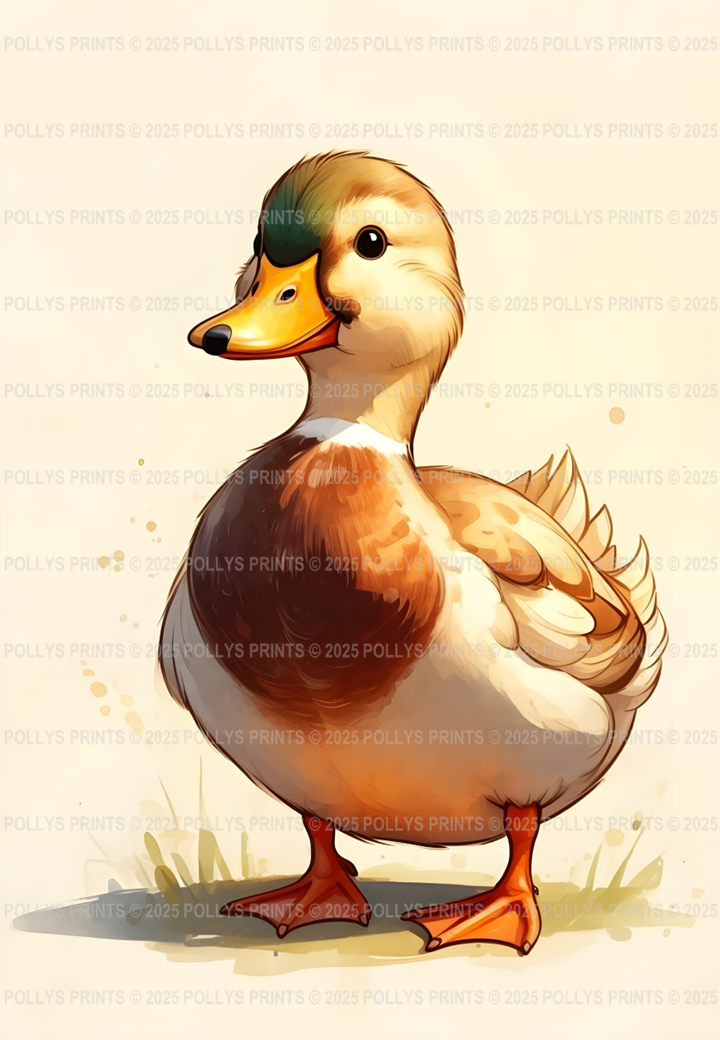 pollysprints (8).PNG