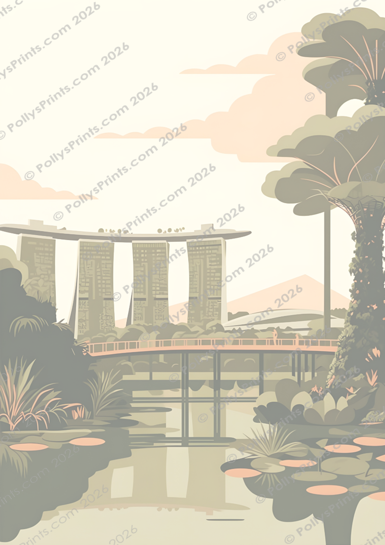 Backing Papers - Elle Voyage - pollysprints (10).PNG