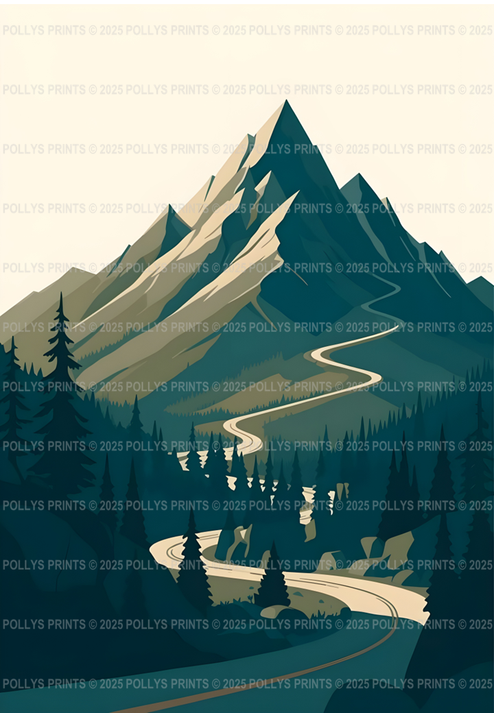 pollysprints (19).PNG