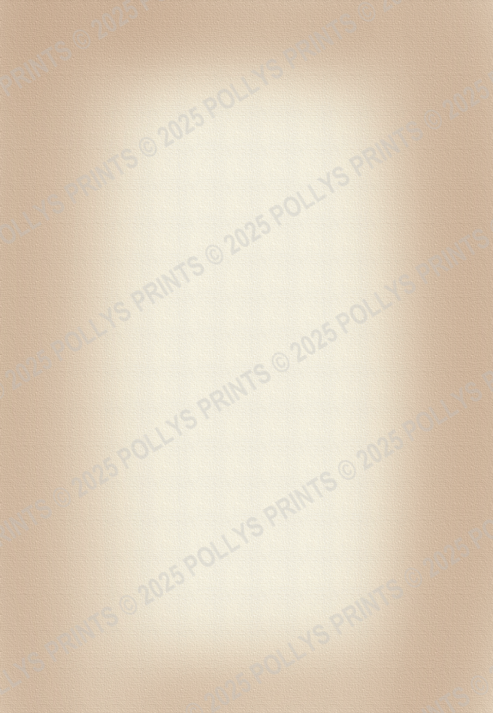 Backing Papers - Beleaf It - pollysprints (19).PNG