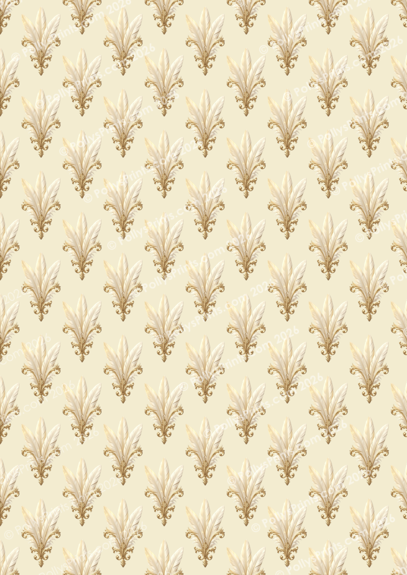 BP - The Heritage Collection - pollysprints (19).PNG