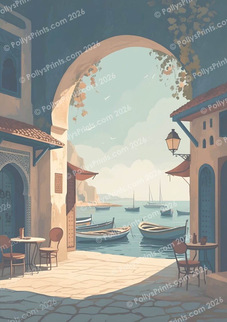 B P - Il Voyage (4).PNG