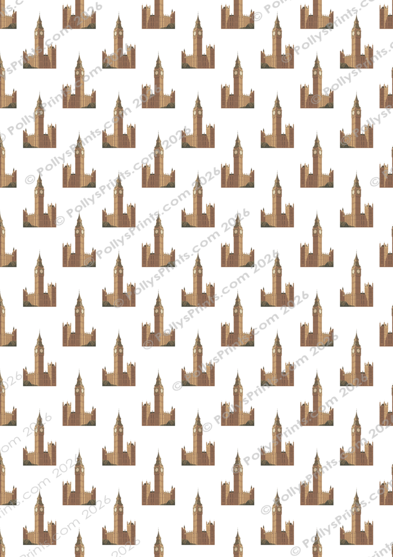 Backing Papers - Elle Voyage - pollysprints (12).PNG