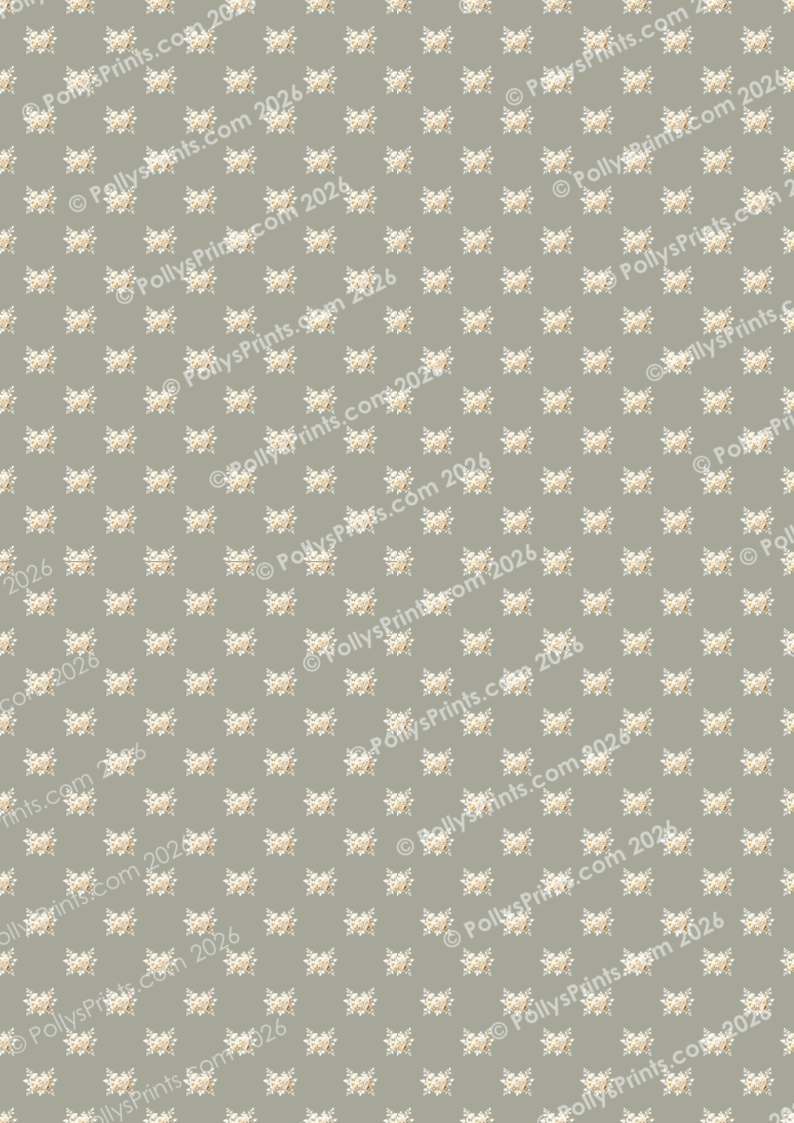 BP - The Heritage Collection - pollysprints (15).PNG