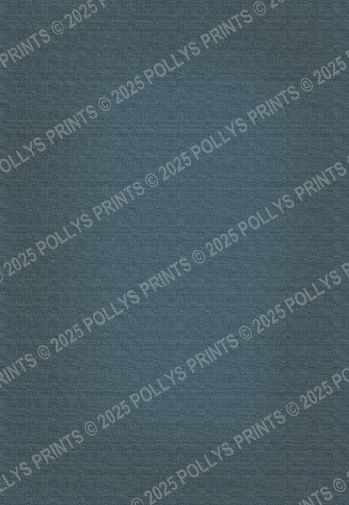 Backing Papers - Beleaf It - pollysprints (17).PNG
