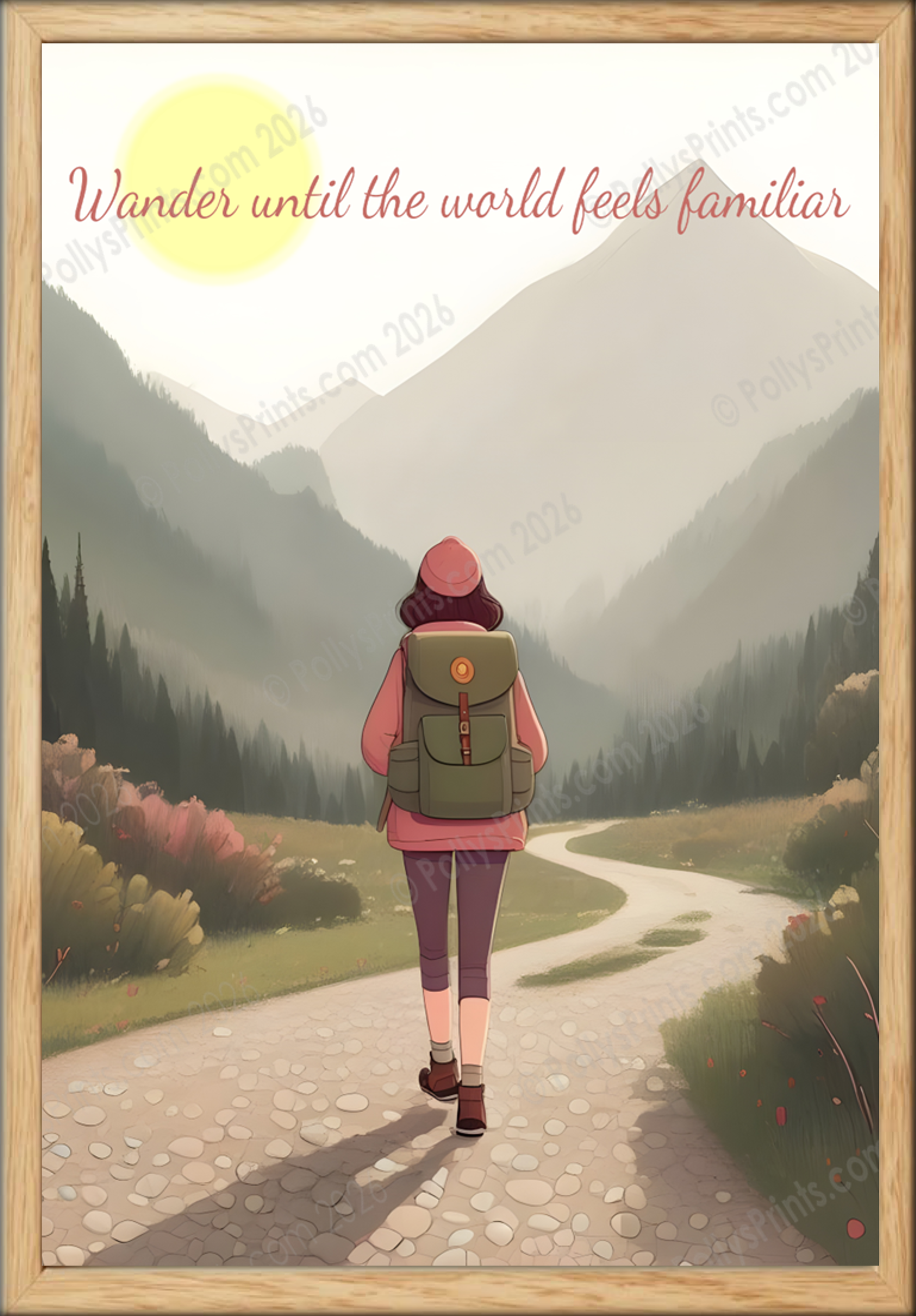 POSTER - Elle Voyage - Mockup - pollysprints.com.png