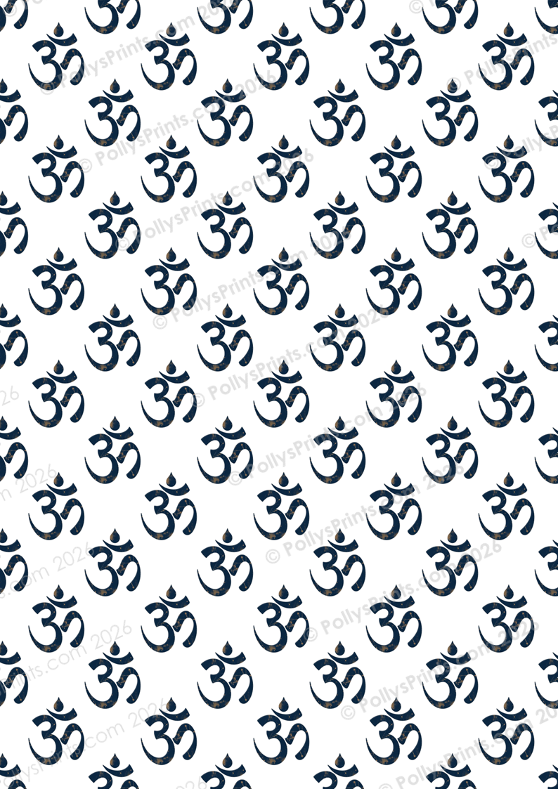 B P - Il Voyage (17).PNG