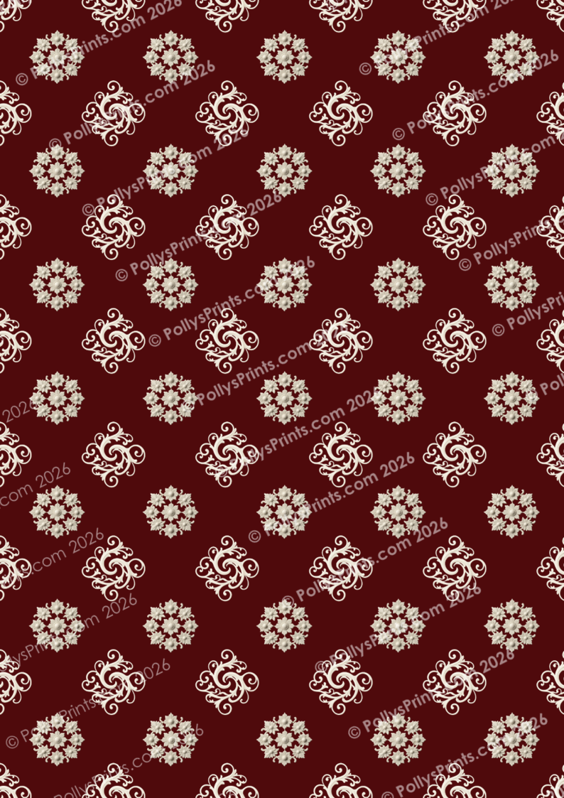 BP - The Heritage Collection - pollysprints (10).PNG