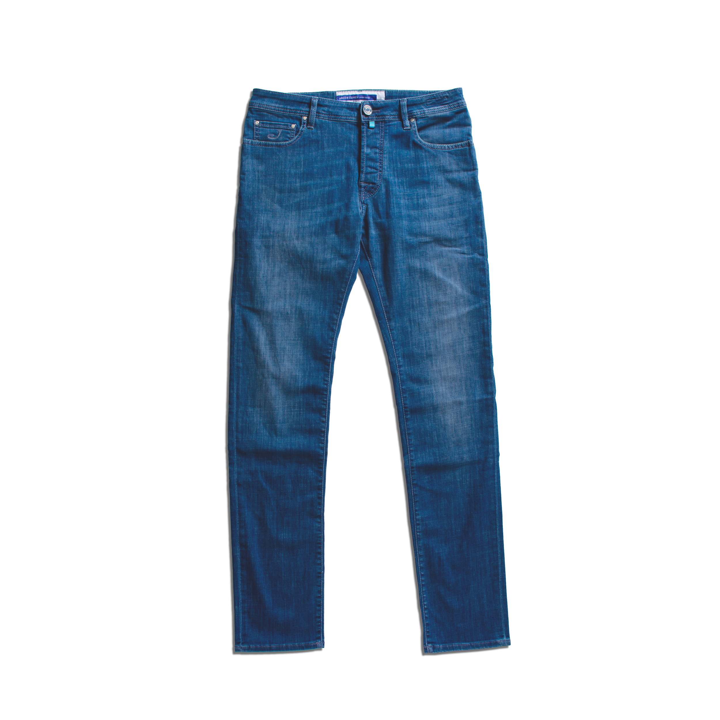 SS25-JC-015.jpg