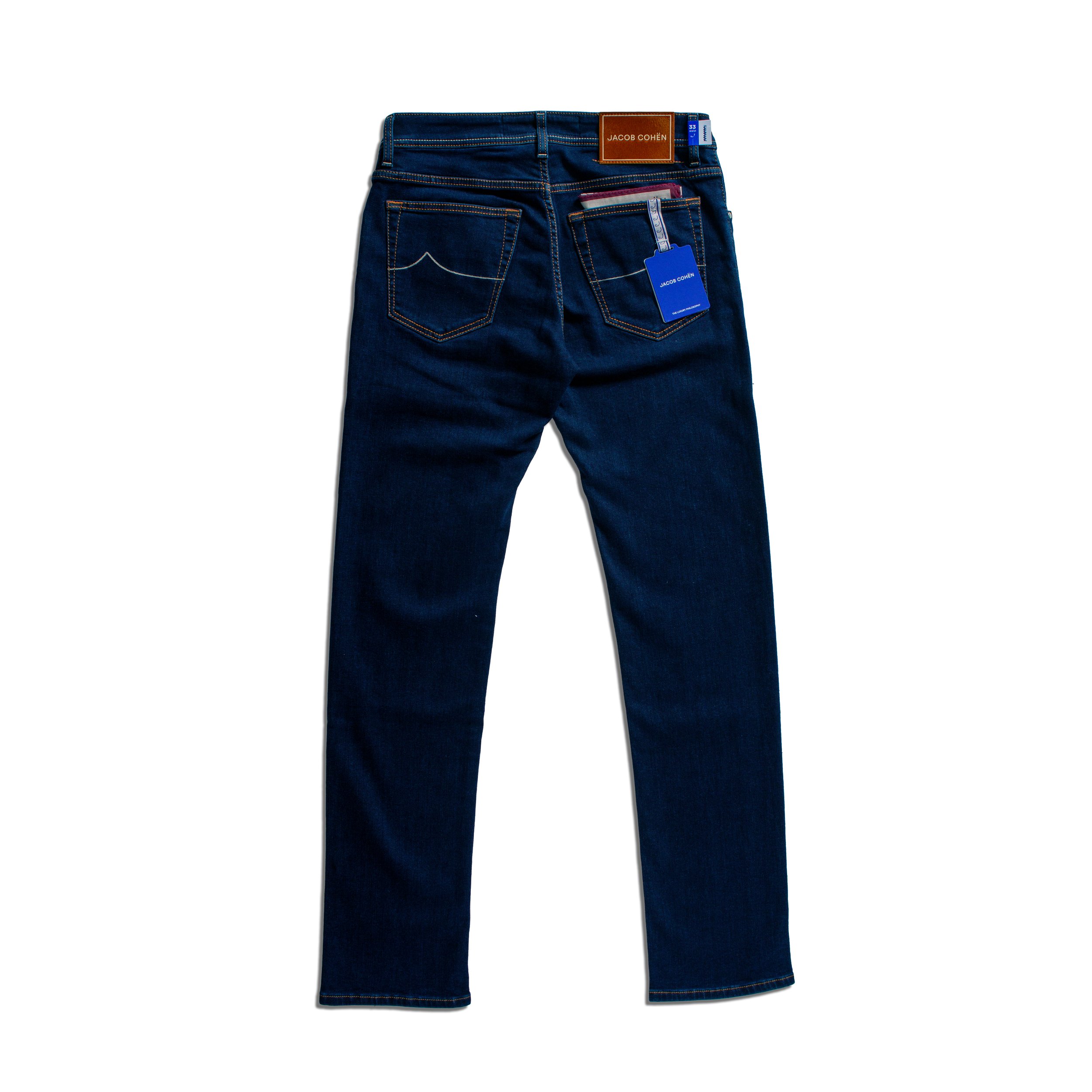 SS25-JC-024.jpg