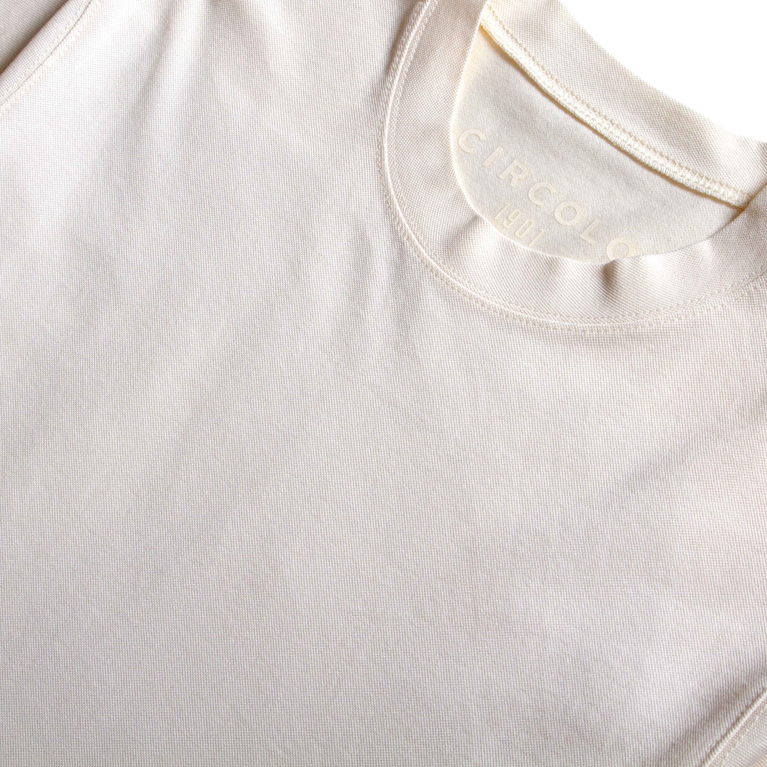 SS25-CR-008.png