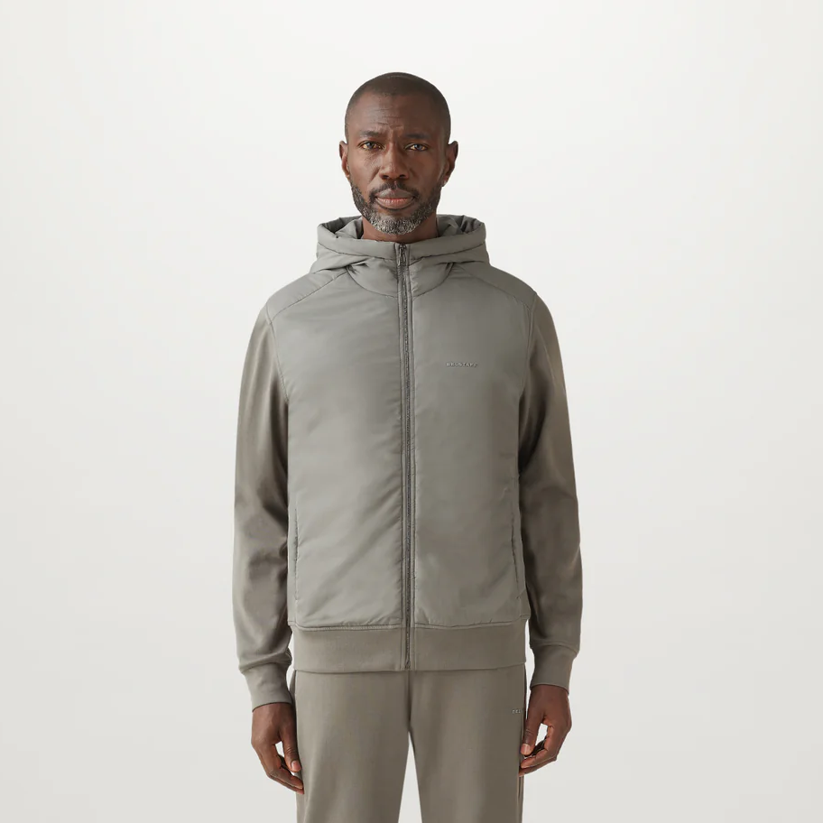 AW24L-067.png