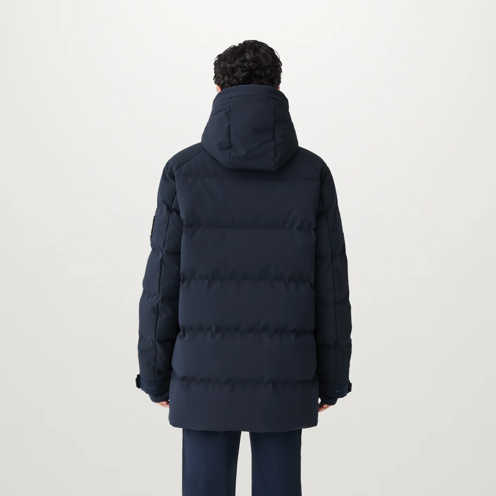 AW24L-138.png