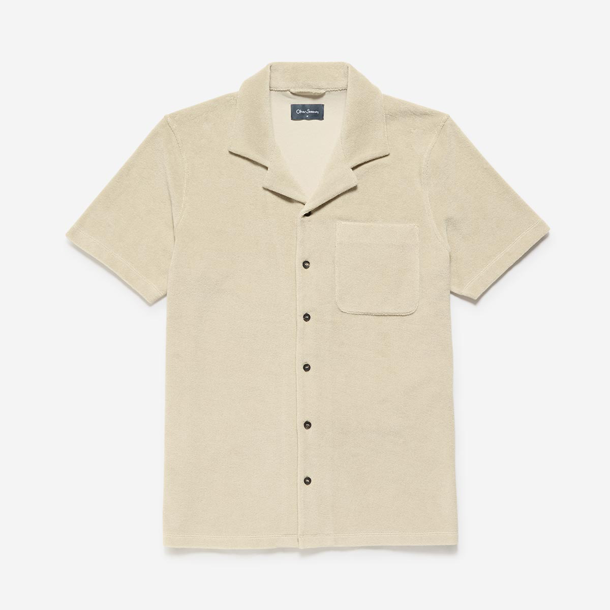 SS25-OS-109.png