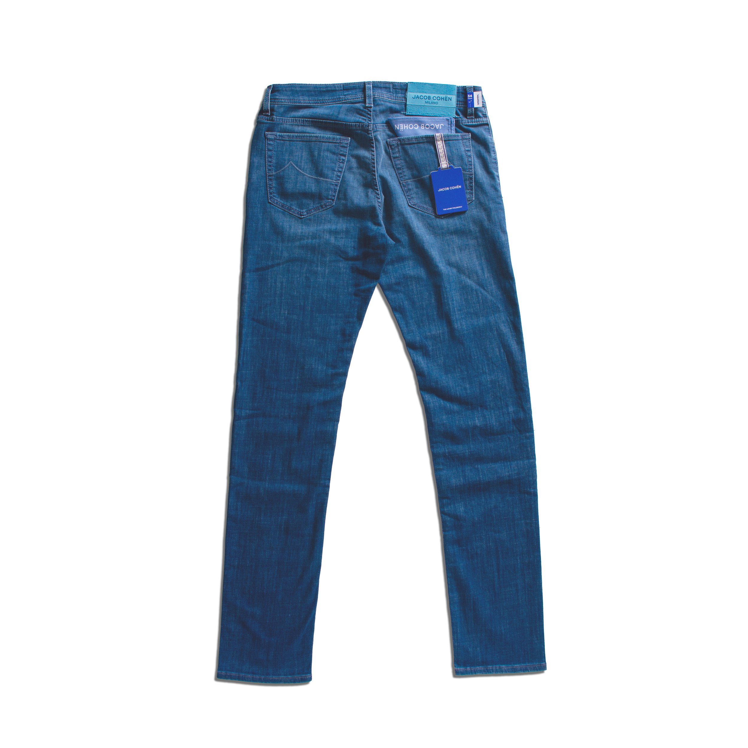 SS25-JC-014.jpg