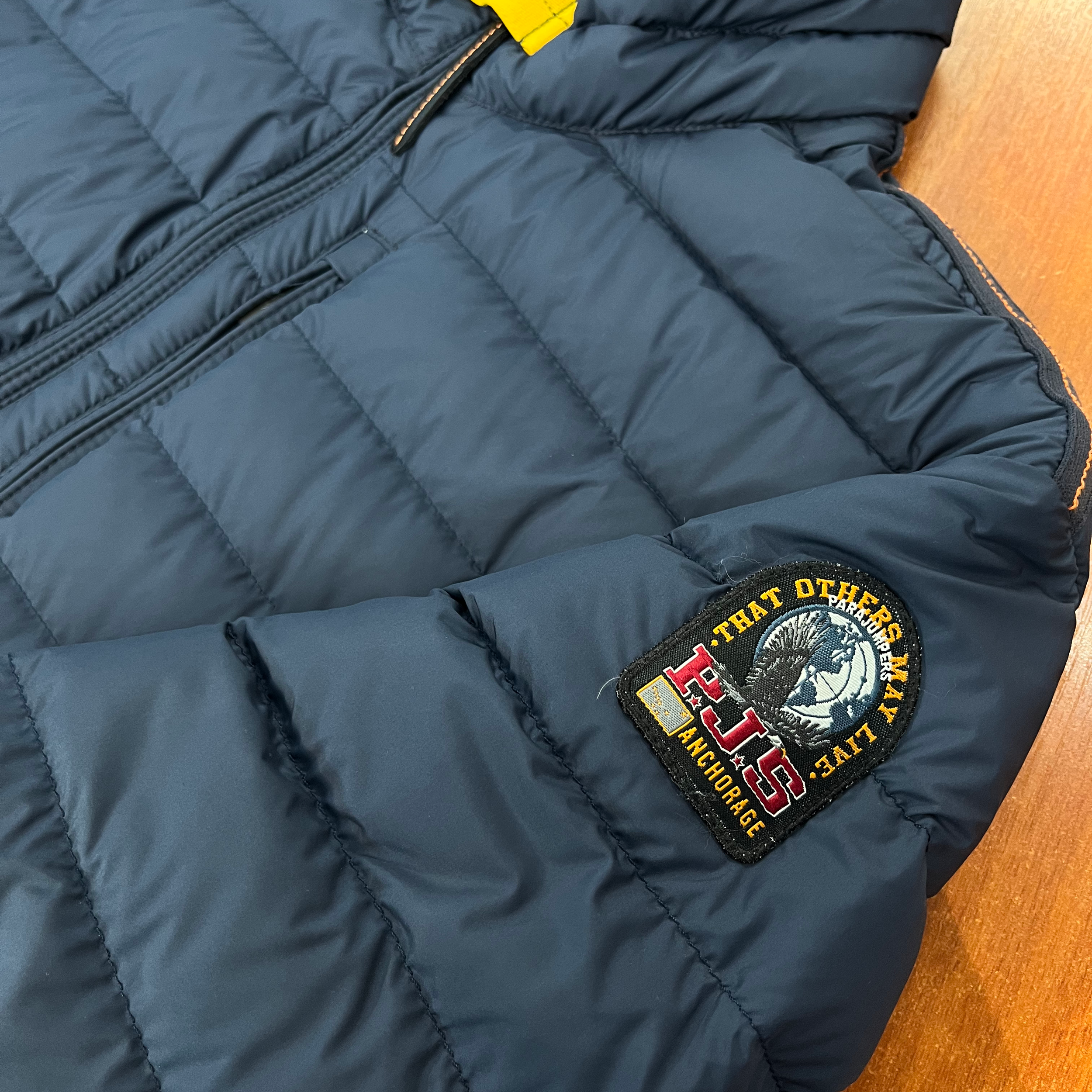 SALE-030.png