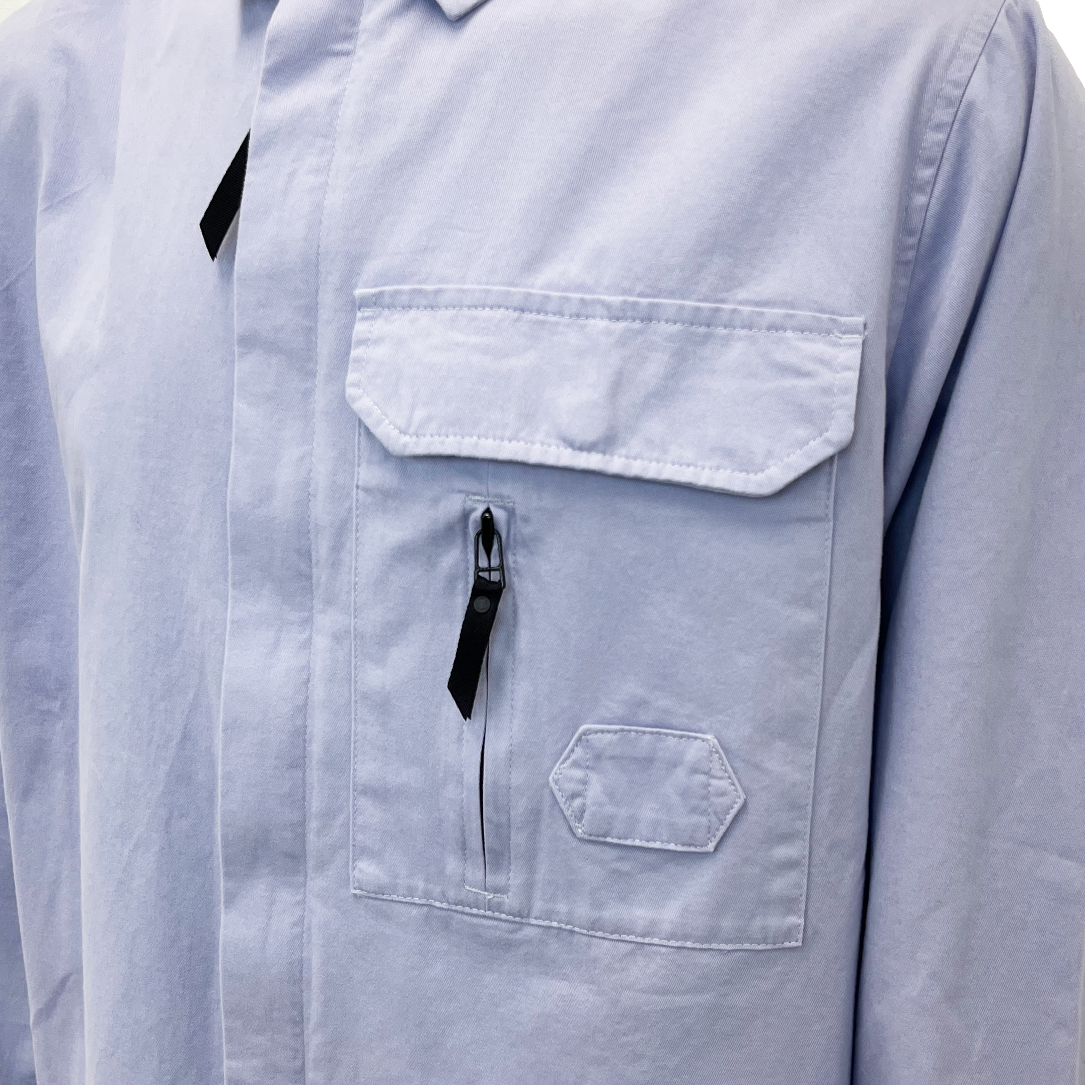 SALE-067.png