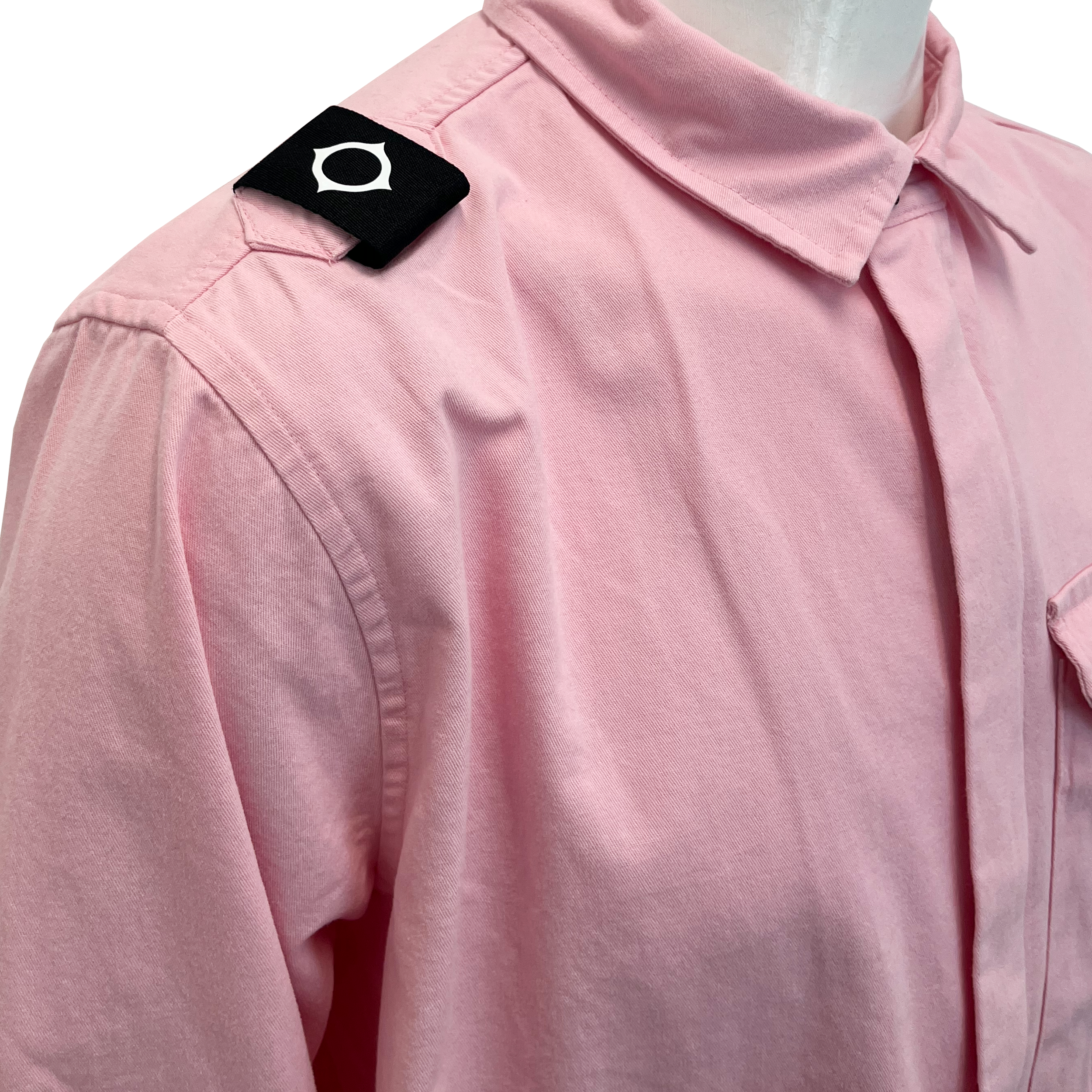 SALE-070.png