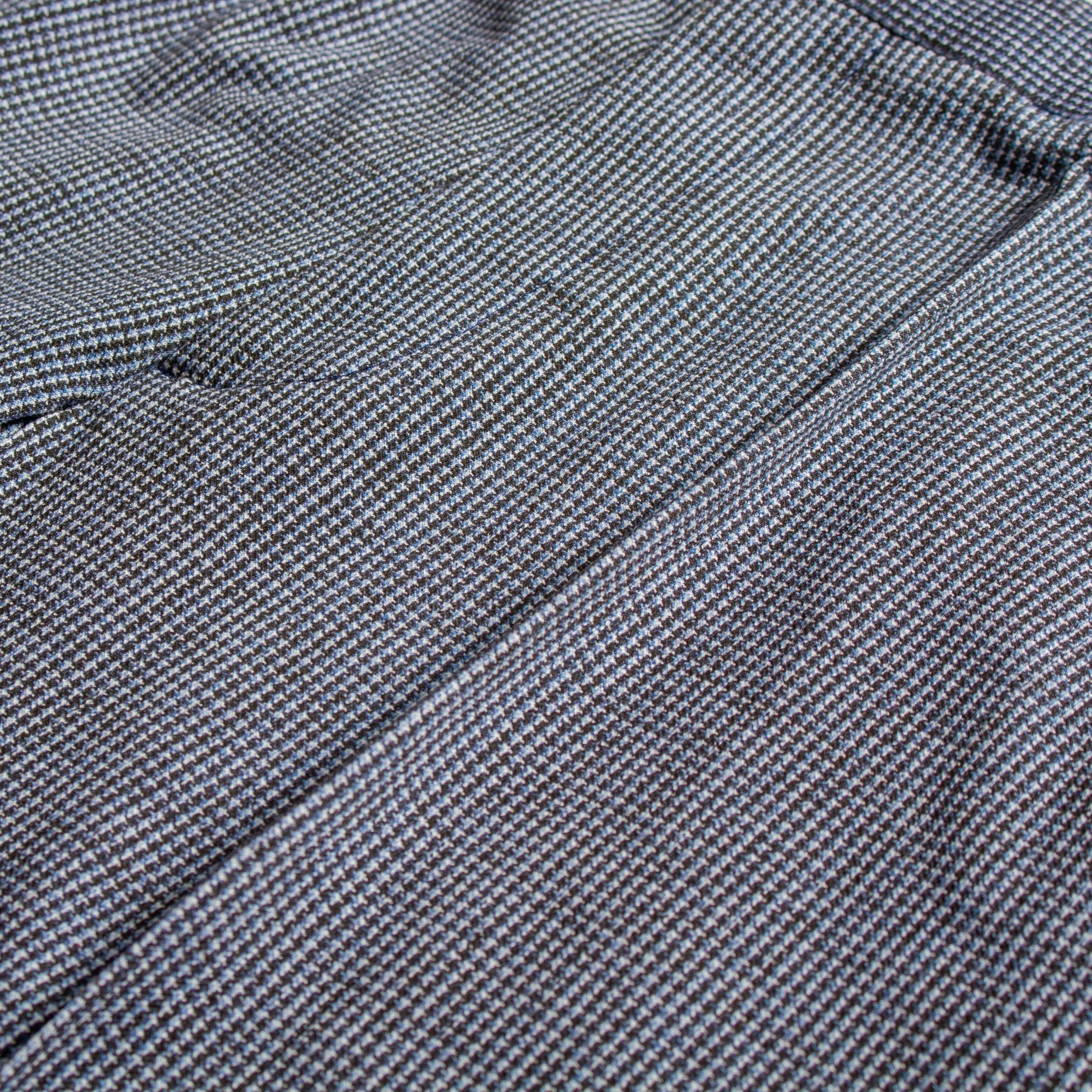 SS25-CR-033.jpg