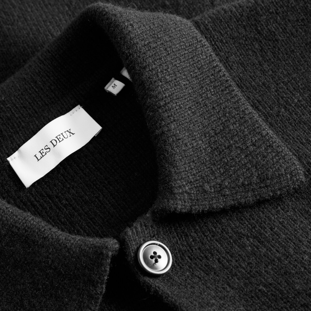 AW24L-022.png