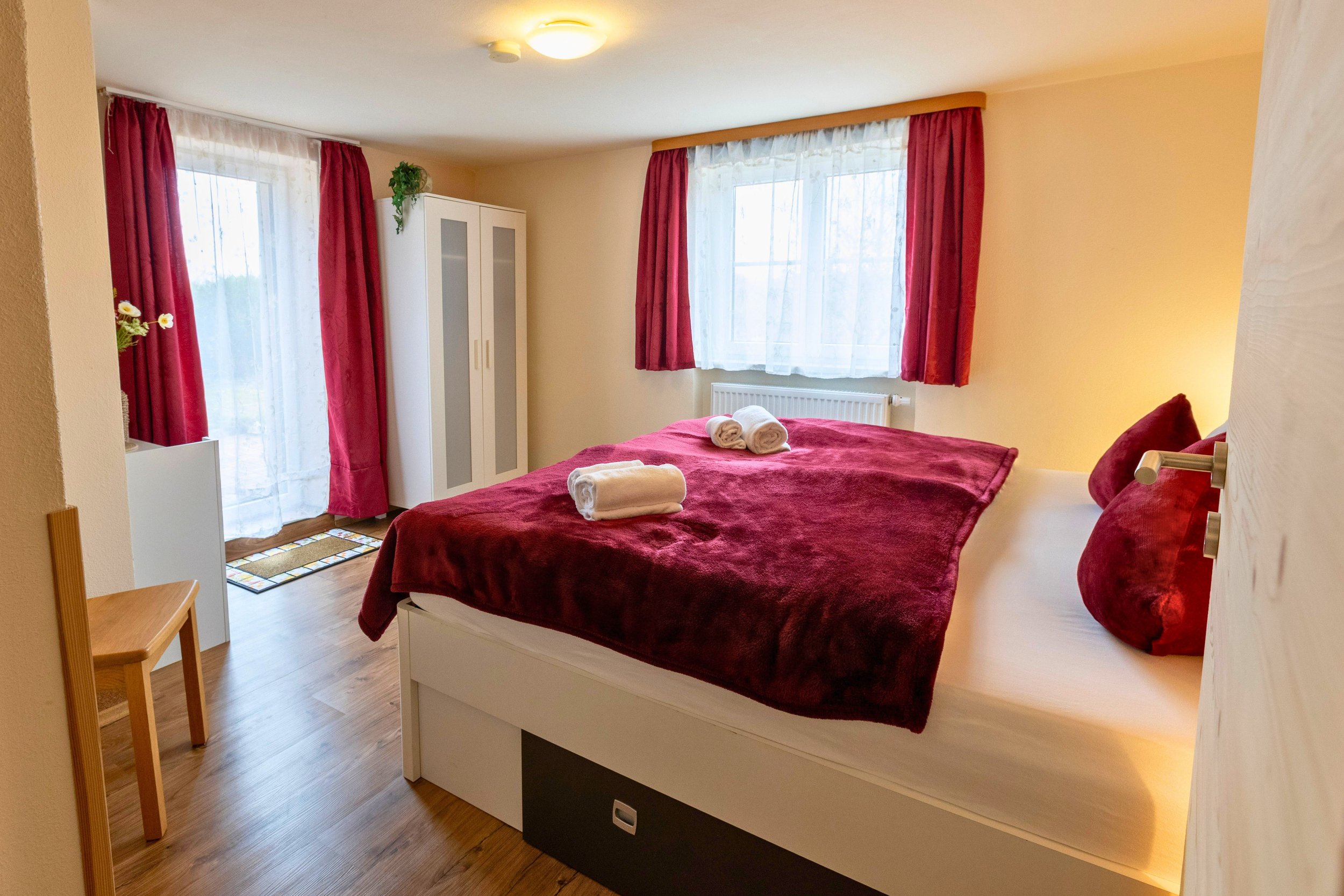 Morgensonne - Schlafzimmer.jpg