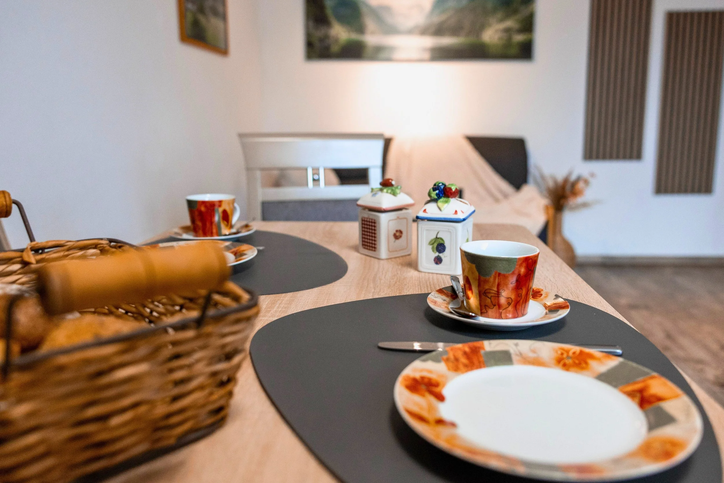 Morgensonne - Frühstück.jpg