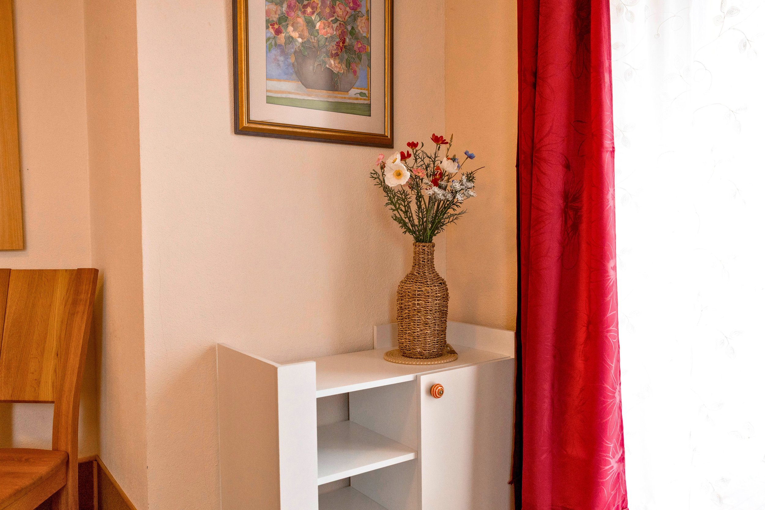 Morgensonne - Schlafzimmer 4.jpg