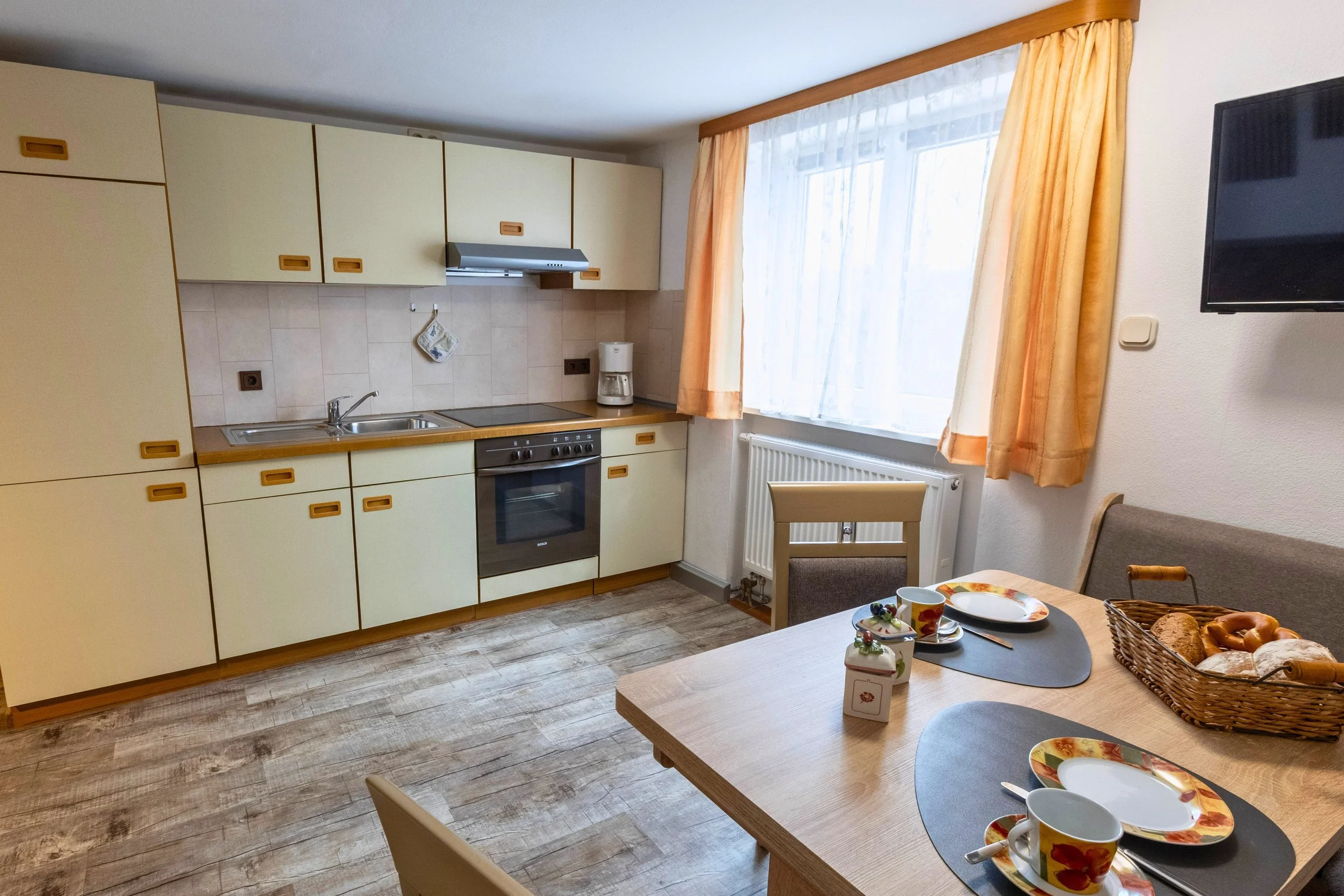 Morgensonne - Küche.jpg