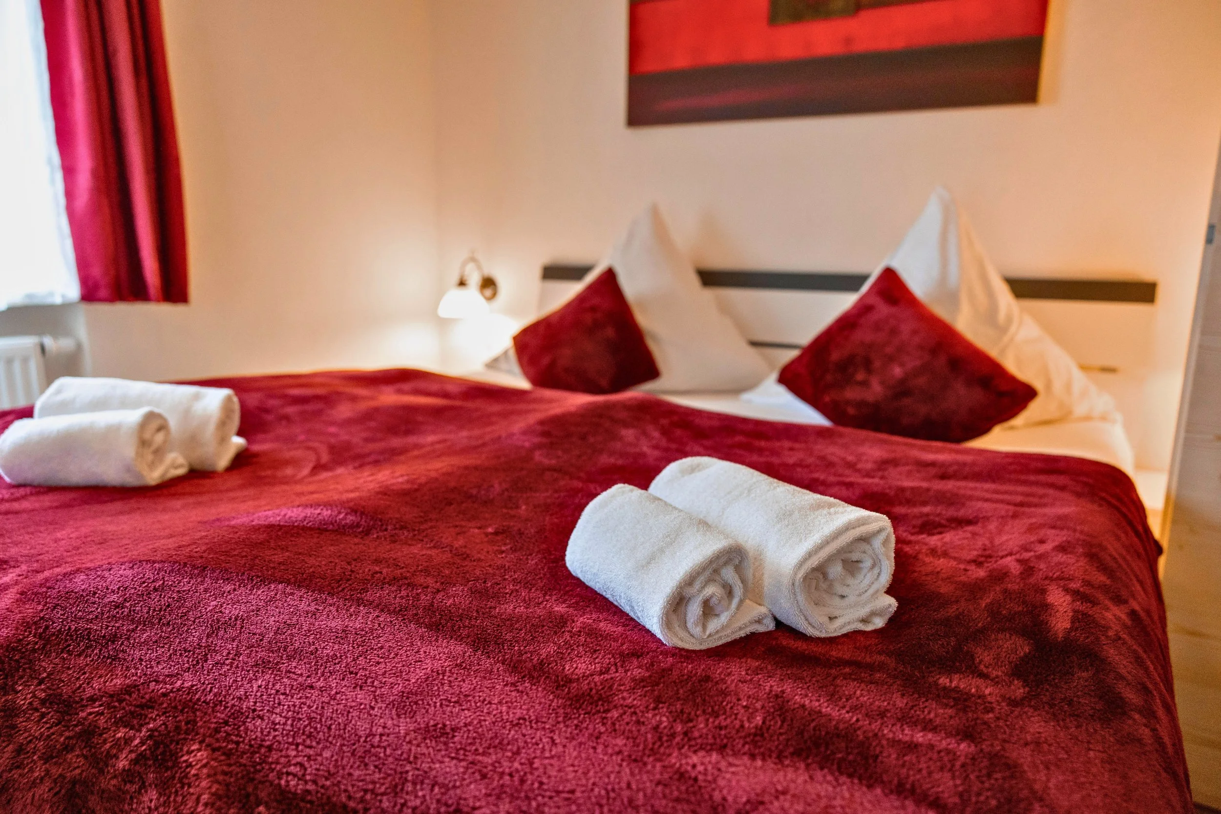 Morgensonne - Schlafzimmer 2.jpg