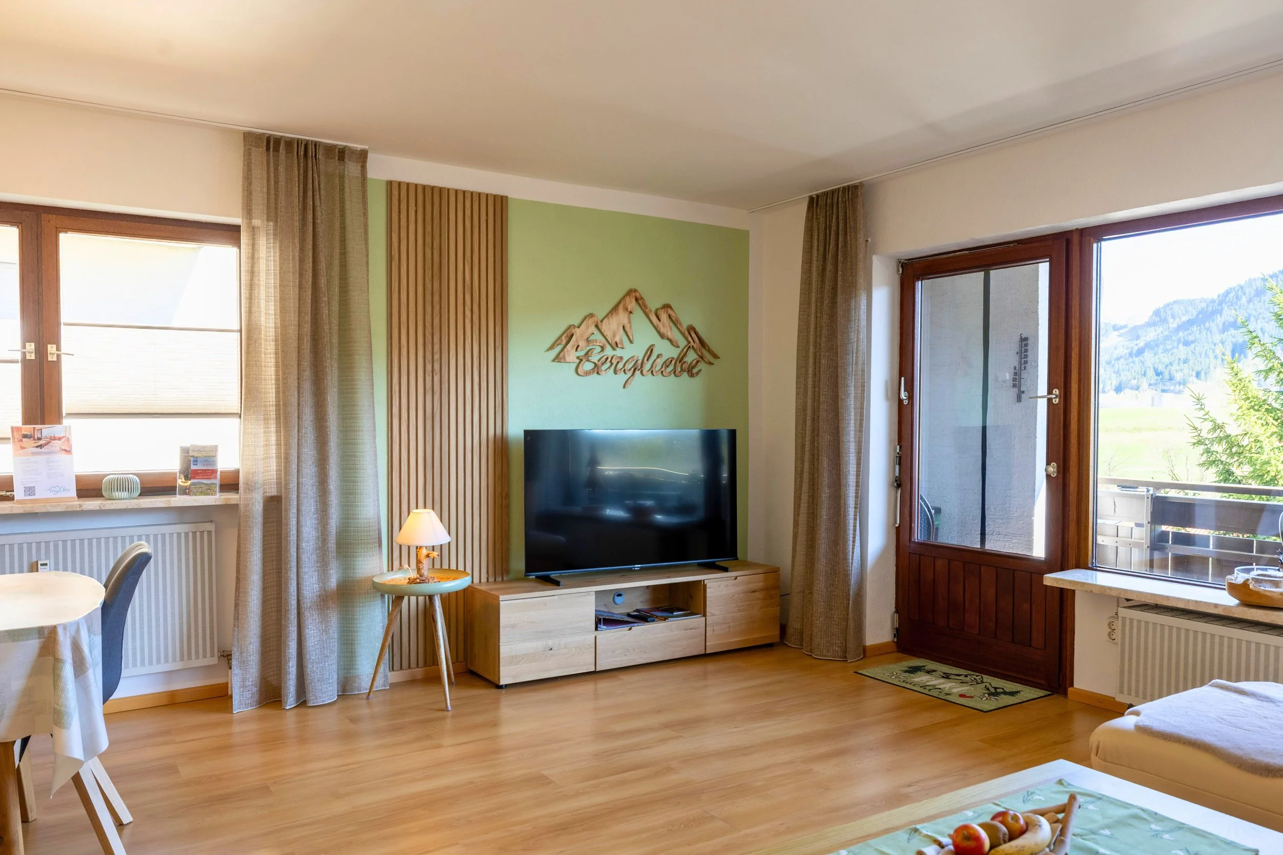 Armonie Wohnzimmer 8.jpg