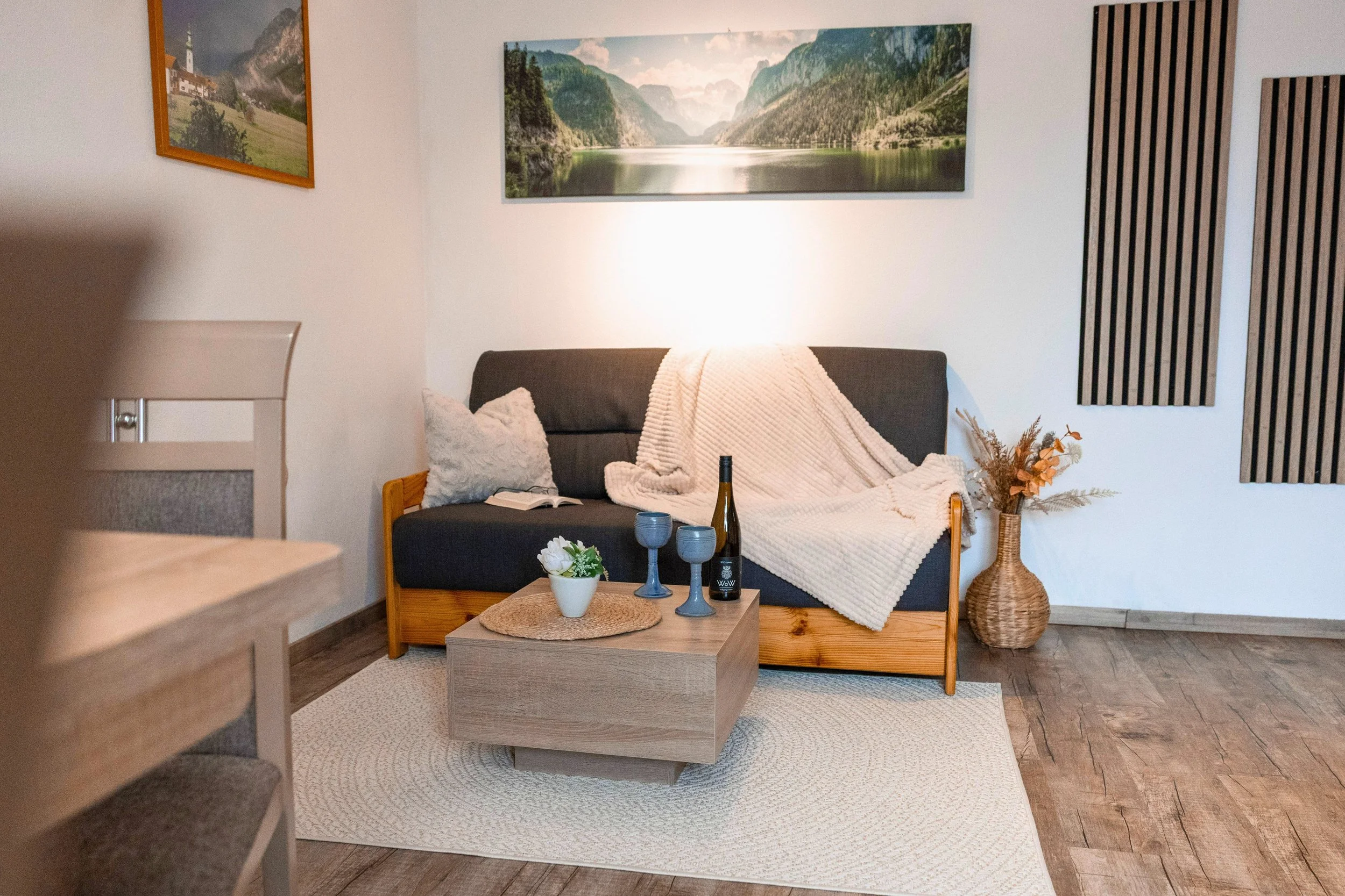 Morgensonne - Sofa.jpg