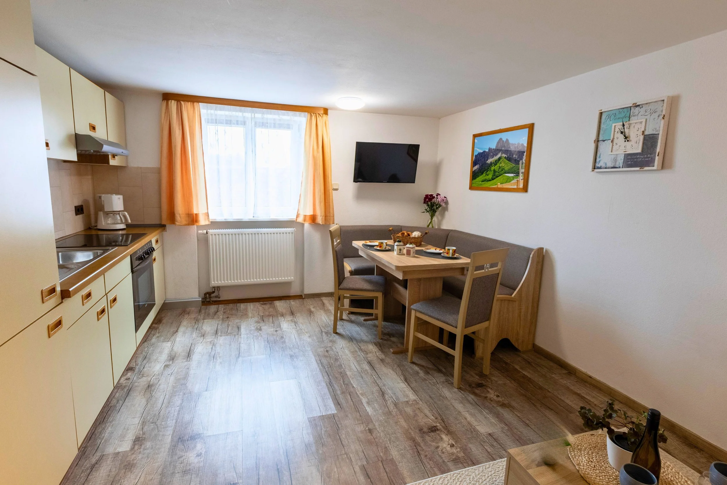 Morgensonne - Wohnbereich.jpg