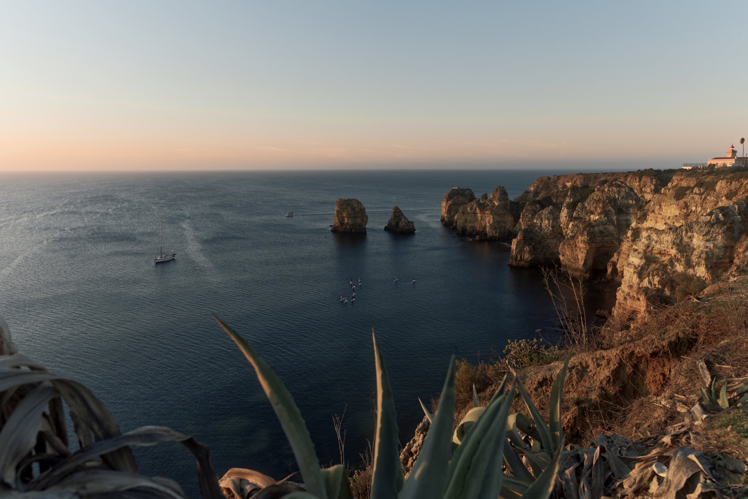 Flow_Algarve.jpg