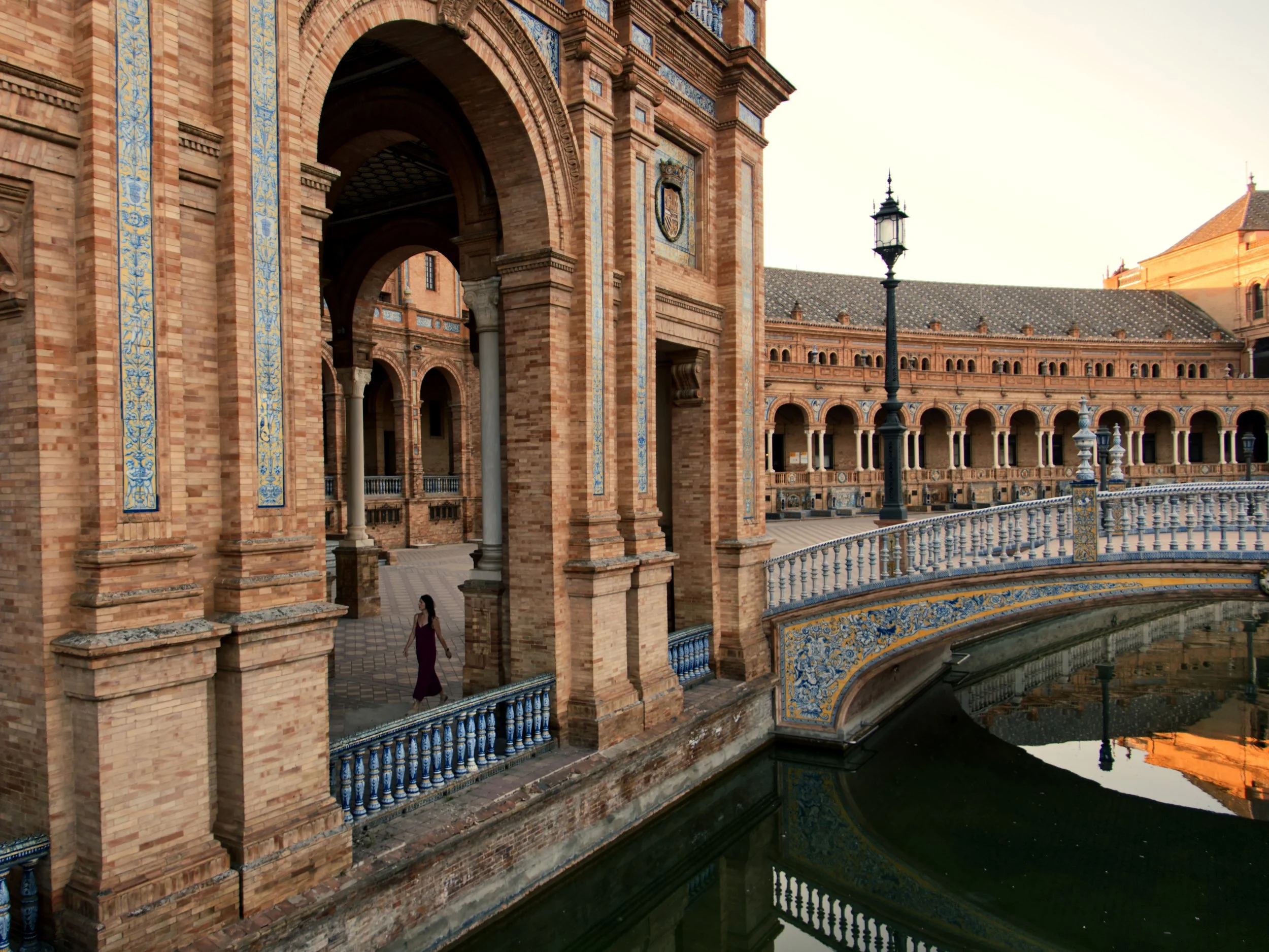 Seville06.jpg