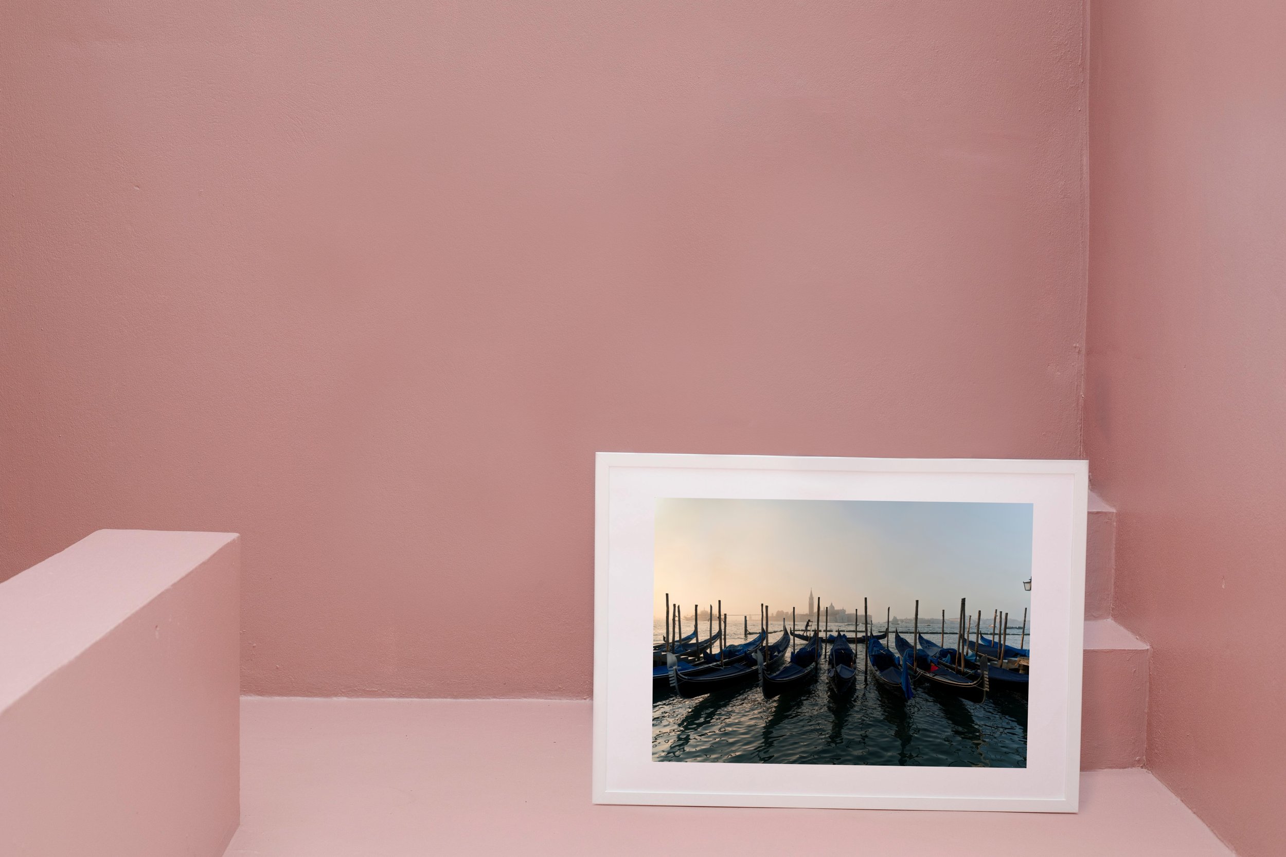 Drift_Venice_preview02.jpg
