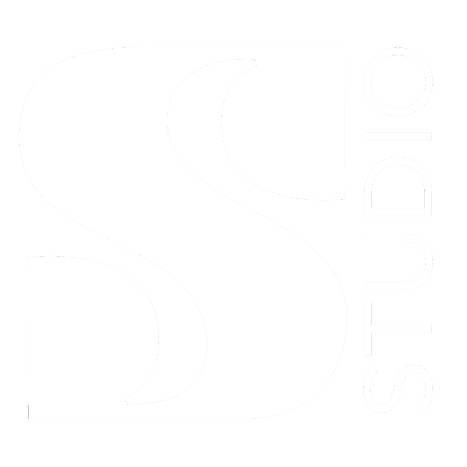 SUUR Studio