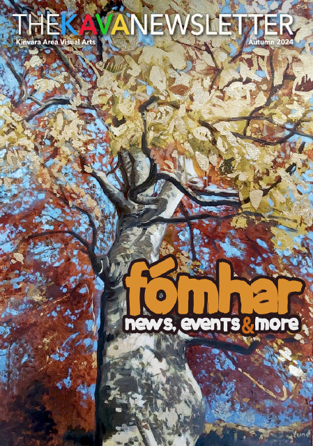 autumn 2024