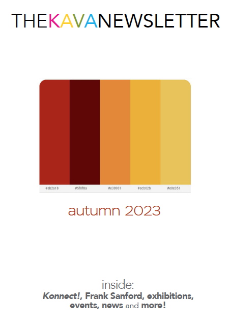 autumn 2023