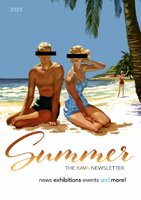 summer 2023