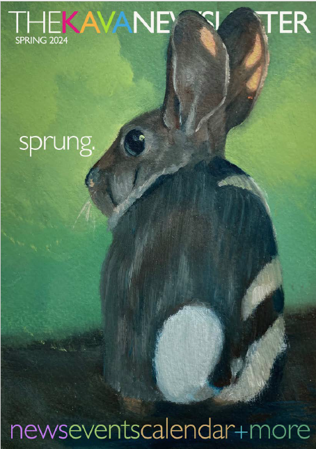 spring 2024