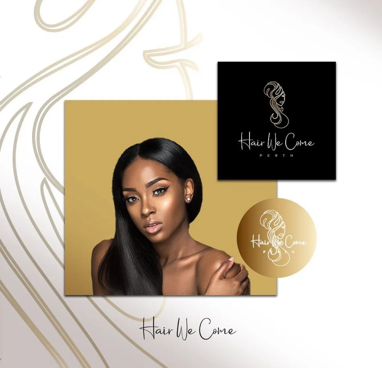 hair we come perth branding_1.webp