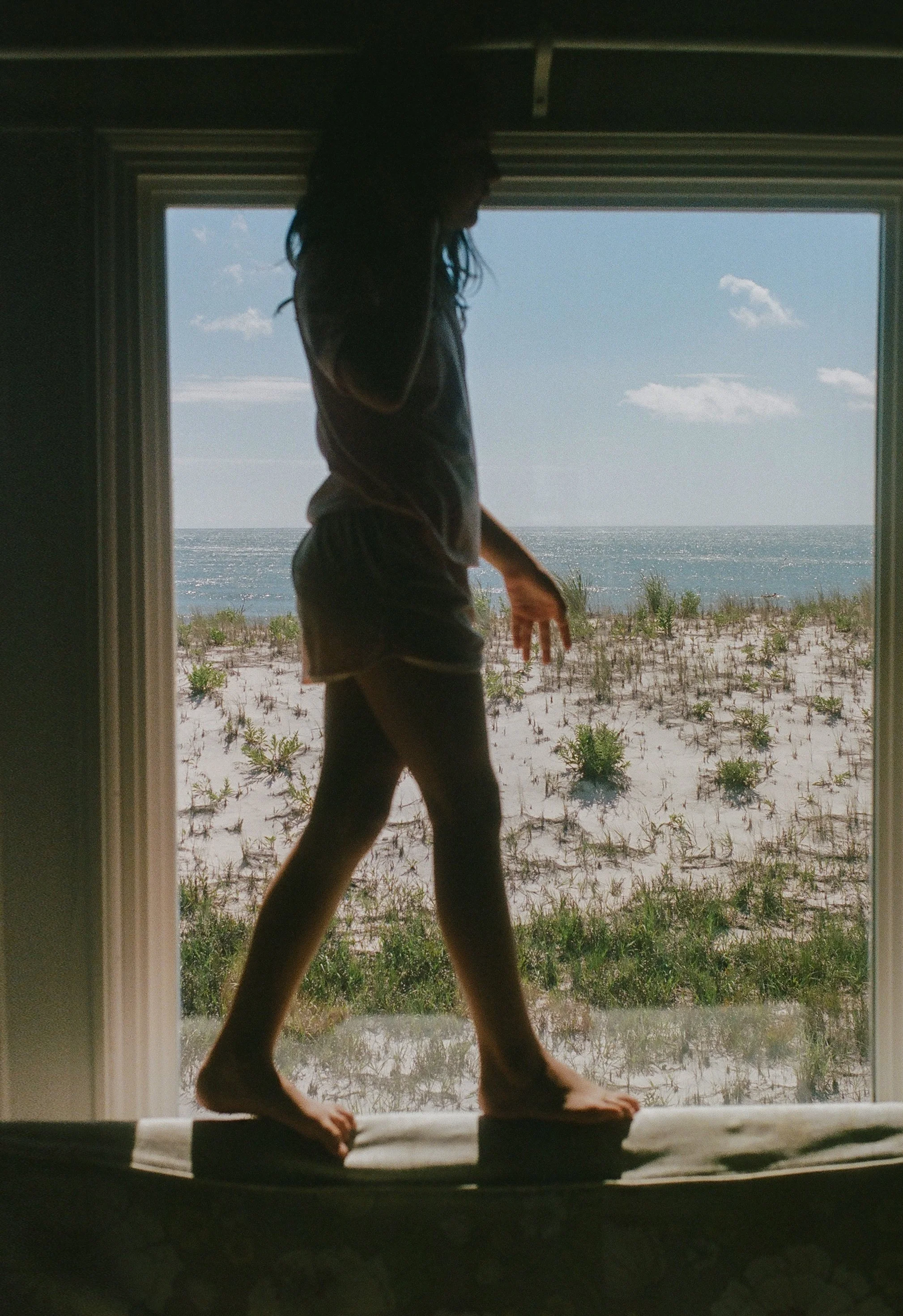 647017_0028.jpg