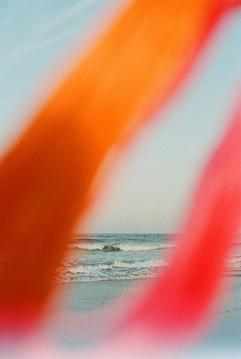 448729_0028.jpg