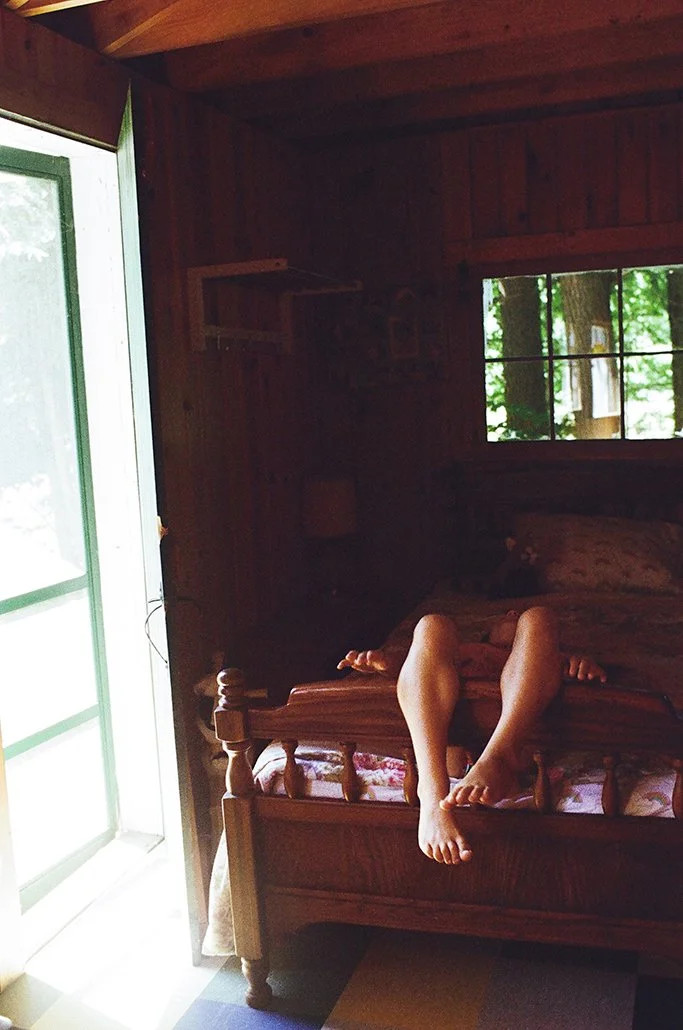 448727_0024a.jpg