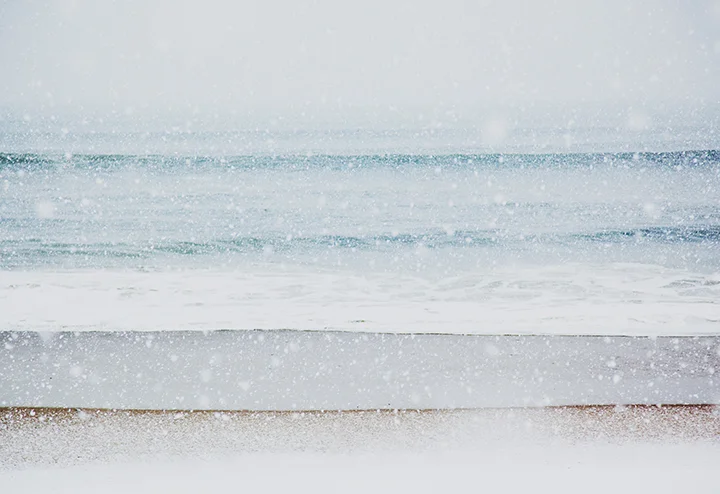 rockawaysnow.jpg