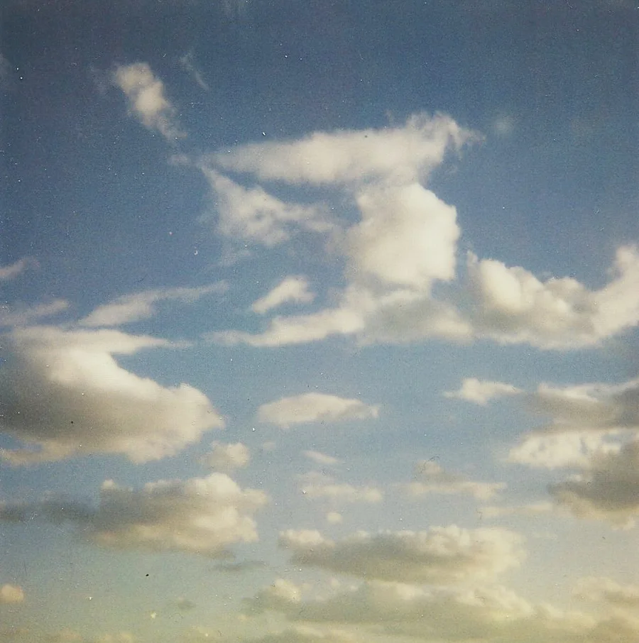clouds-polaroid.jpg