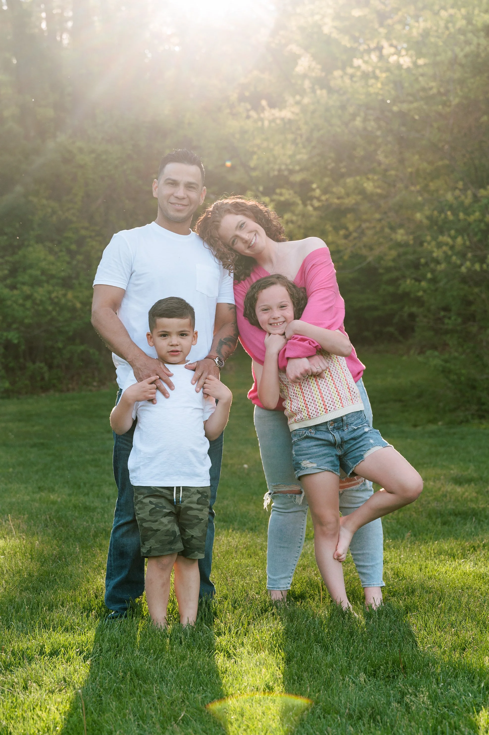 gomezfam23_01.jpg